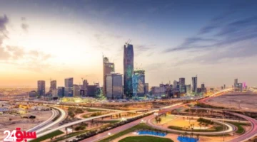 الرياض تشهد ثورة بلدية غير مسبوقة لإدارة مدينة بإمكانيات تتجاوز الدول